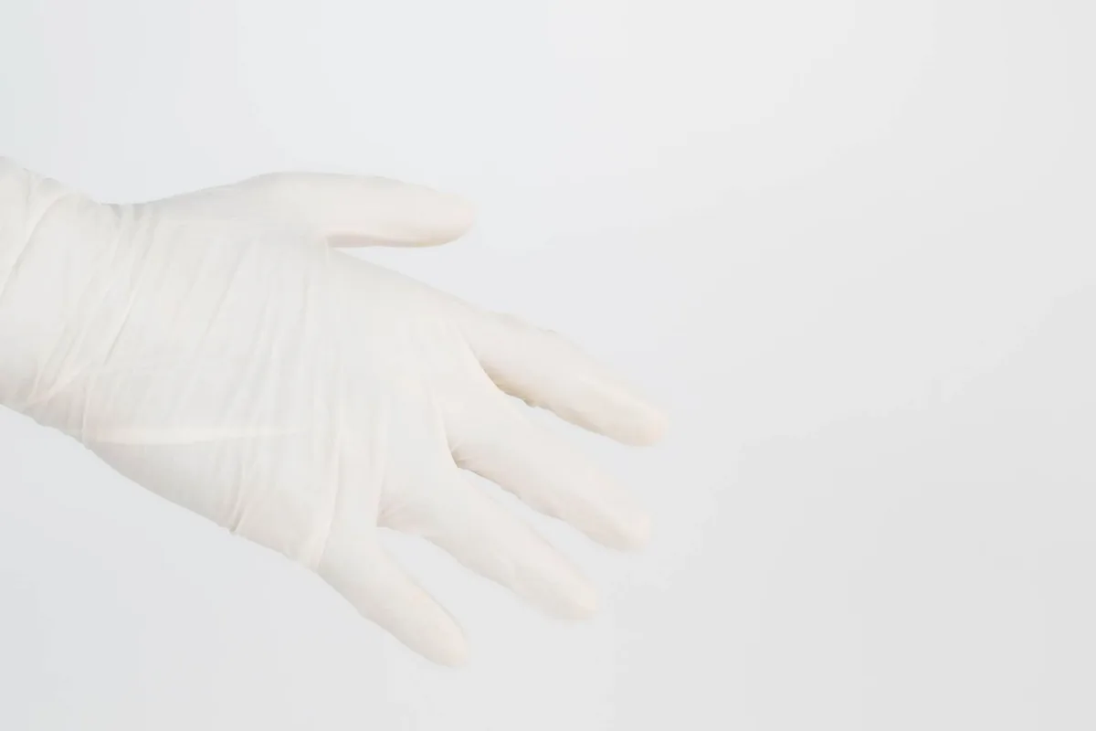 Bodily Fluid Cleanup in North Gates, NY